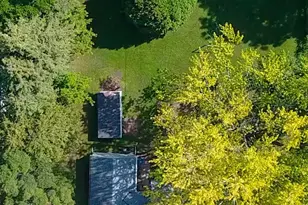 509 Lake St, Fond du Lac, WI 54937 - Photo 31