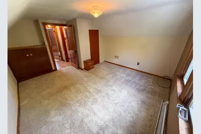 509  Lake St, Fond du Lac, WI 54937 - Photo 17