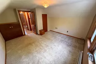 509 Lake St, Fond du Lac, WI 54937 - Photo 17