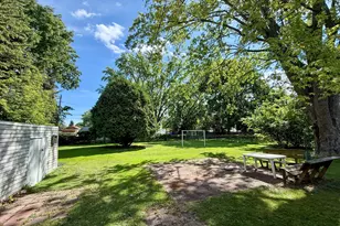 509 Lake St, Fond du Lac, WI 54937 - Photo 27