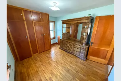 509  Lake St, Fond du Lac, WI 54937 - Photo 13