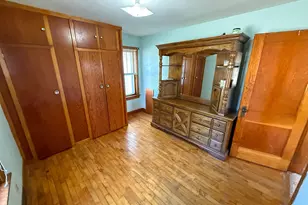 509 Lake St, Fond du Lac, WI 54937 - Photo 13