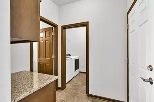 S86W22620 Lake Park Dr, Big Bend, WI 53103 - Photo 27