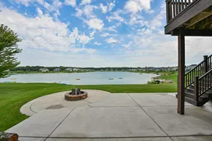 S86W22620 Lake Park Dr, Big Bend, WI 53103 - Photo 33