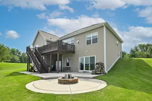S86W22620 Lake Park Dr, Big Bend, WI 53103 - Photo 39