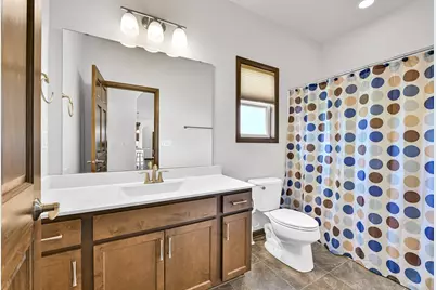S86W22620  Lake Park Dr, Big Bend, WI 53103 - Photo 25