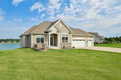 S86W22620  Lake Park Dr, Big Bend, WI 53103 - Photo 5