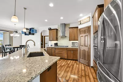 S86W22620  Lake Park Dr, Big Bend, WI 53103 - Photo 15