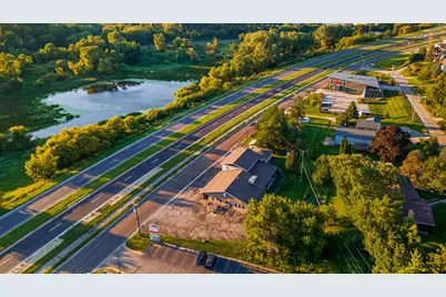 2128-2130  State Road 16 -, La Crosse, WI 54601 - Photo 3