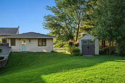 2128-2130  State Road 16 -, La Crosse, WI 54601 - Photo 51