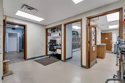 2128-2130  State Road 16 -, La Crosse, WI 54601 - Photo 27