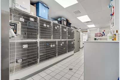 2128-2130  State Road 16 -, La Crosse, WI 54601 - Photo 29