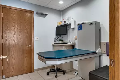 2128-2130  State Road 16 -, La Crosse, WI 54601 - Photo 15