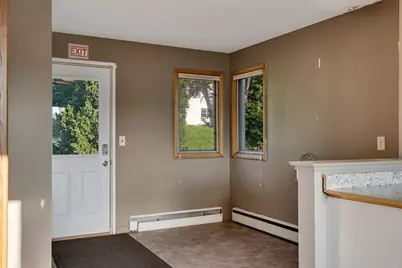 2128-2130  State Road 16 -, La Crosse, WI 54601 - Photo 45