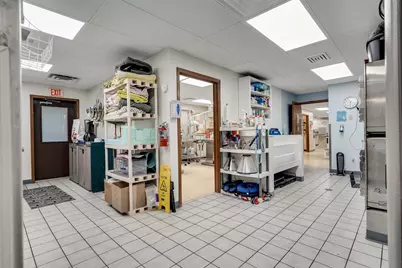 2128-2130  State Road 16 -, La Crosse, WI 54601 - Photo 31