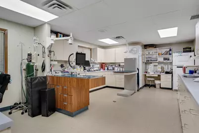 2128-2130  State Road 16 -, La Crosse, WI 54601 - Photo 25