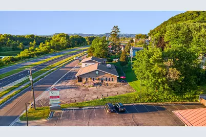 2128-2130  State Road 16 -, La Crosse, WI 54601 - Photo 53
