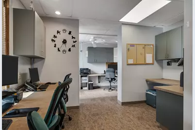 2128-2130  State Road 16 -, La Crosse, WI 54601 - Photo 13