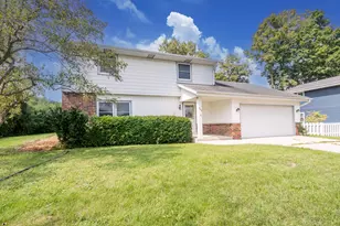 3635 S Loretta Ln, New Berlin, WI 53151 - Photo 1