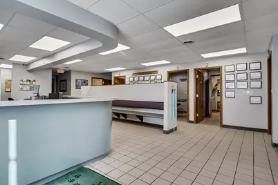 2128-2130  State Road 16 -, La Crosse, WI 54601 - Photo 21