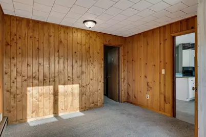 2128-2130  State Road 16 -, La Crosse, WI 54601 - Photo 15