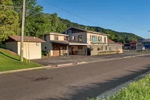 2128-2130 State Road 16 -, La Crosse, WI 54601 - Photo 1