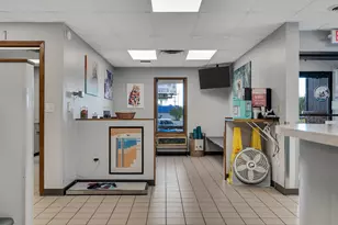 2128-2130 State Road 16 -, La Crosse, WI 54601 - Photo 19