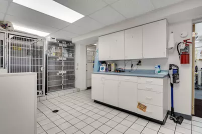 2128-2130  State Road 16 -, La Crosse, WI 54601 - Photo 43