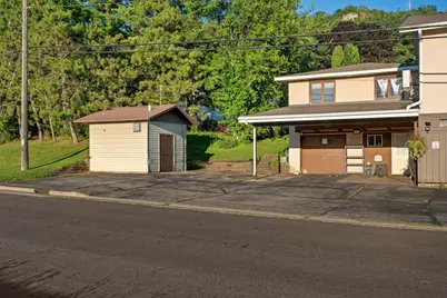 2128-2130  State Road 16 -, La Crosse, WI 54601 - Photo 3