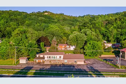 2128-2130  State Road 16 -, La Crosse, WI 54601 - Photo 51