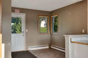 2128-2130 State Road 16 -, La Crosse, WI 54601 - Photo 13