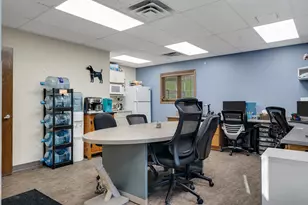 2128-2130 State Road 16 -, La Crosse, WI 54601 - Photo 31