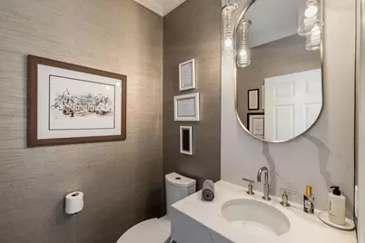 1012 E Ogden Ave, Milwaukee, WI 53202 - Photo 7