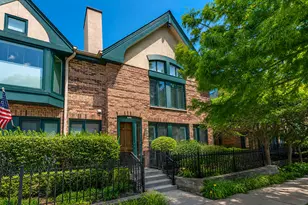 1012 E Ogden Ave, Milwaukee, WI 53202 - Photo 31