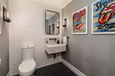 1012 E Ogden Ave, Milwaukee, WI 53202 - Photo 27