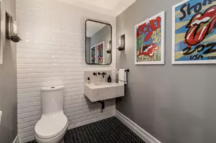 1012 E Ogden Ave, Milwaukee, WI 53202 - Photo 27