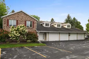 2533 Crosscreek Dr, Sheboygan, WI 53081 - Photo 1