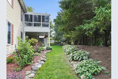 2533  Cross Creek Dr #C, Sheboygan, WI 53081 - Photo 25