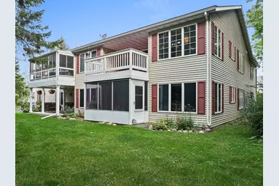 2533  Cross Creek Dr #C, Sheboygan, WI 53081 - Photo 23