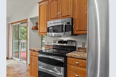 2533  Cross Creek Dr #C, Sheboygan, WI 53081 - Photo 3