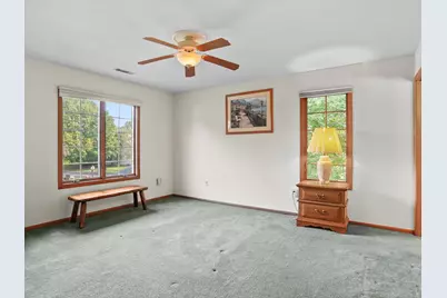 2533  Cross Creek Dr #C, Sheboygan, WI 53081 - Photo 13