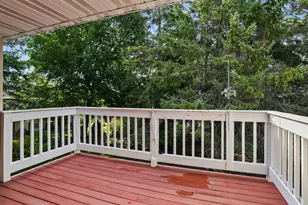 2533 Crosscreek Dr, Sheboygan, WI 53081 - Photo 21