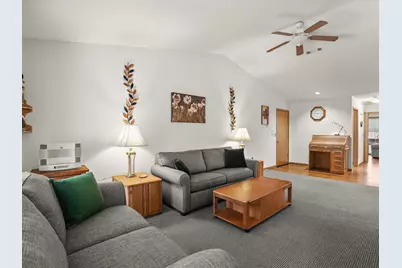2533  Cross Creek Dr #C, Sheboygan, WI 53081 - Photo 9