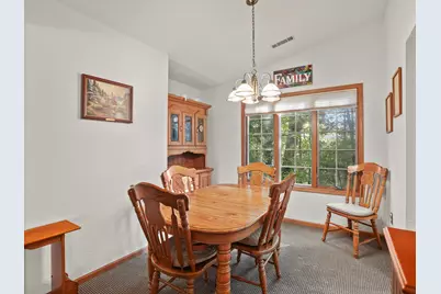 2533  Cross Creek Dr #C, Sheboygan, WI 53081 - Photo 7