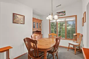 2533 Crosscreek Dr, Sheboygan, WI 53081 - Photo 7