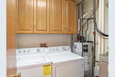 2533  Cross Creek Dr #C, Sheboygan, WI 53081 - Photo 17