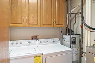 2533 Crosscreek Dr, Sheboygan, WI 53081 - Photo 17