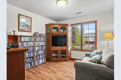 2533  Cross Creek Dr #C, Sheboygan, WI 53081 - Photo 15