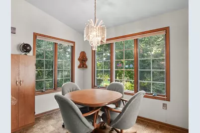 2533  Cross Creek Dr #C, Sheboygan, WI 53081 - Photo 5
