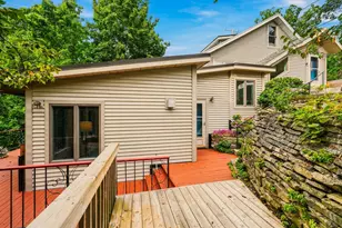 W332N6643 County Rd C, Merton, WI 53058 - Photo 15